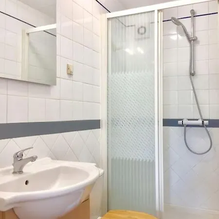 Apartment Le Trudaine Studio Hyper Centre Clermont-Ferrand