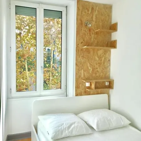 Le Trudaine Studio Hyper Centre Apartment